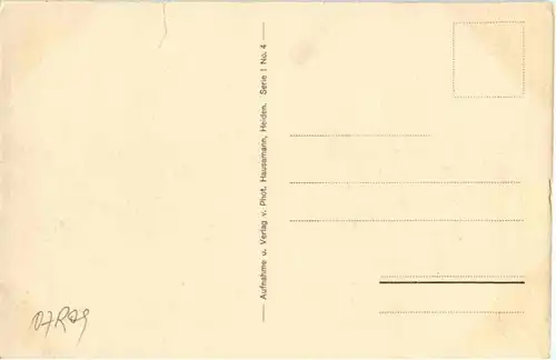 Waagenhausen -169256