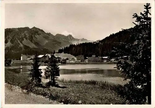 Arosa -166166