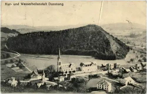Dussnang -169318
