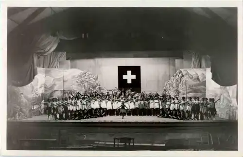 Kreuzlingen - 21. Kt. Turnfest -169424