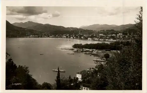 Lugano -168272