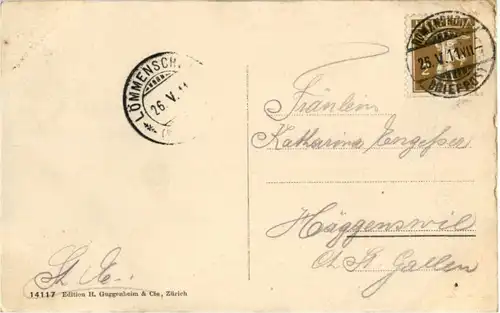 Romanshorn -169182