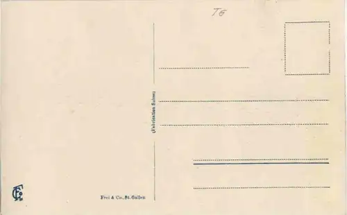 Steckborn -169492