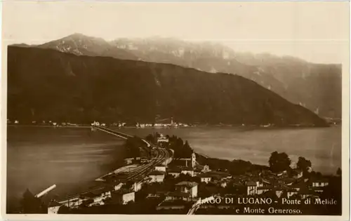 Lugano -168294