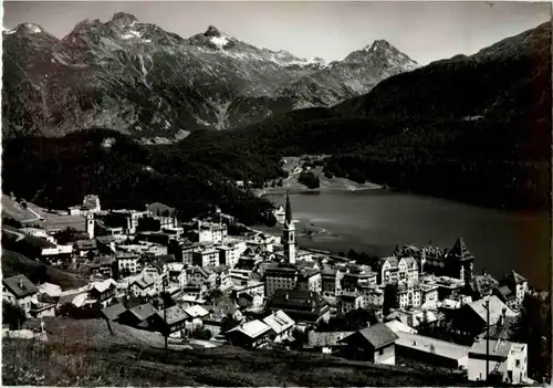 St. Moritz -167748