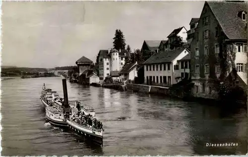 Diessenhofen -169308