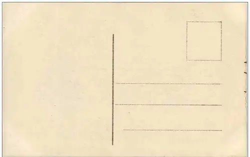 General- Feldmarschall Frh. v d Goltz -128786