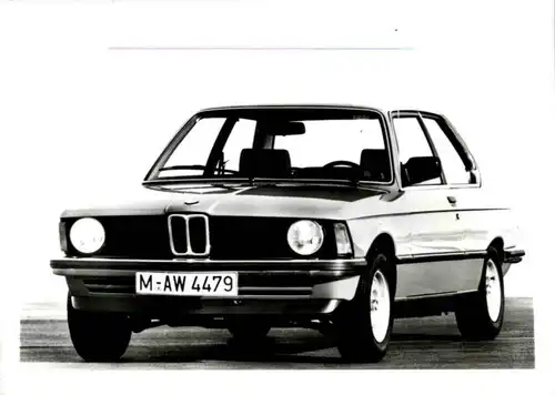 BMW 315 -169860