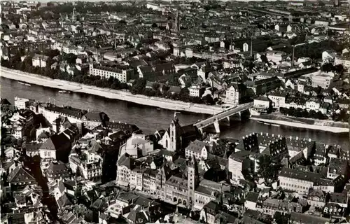 Basel -168054