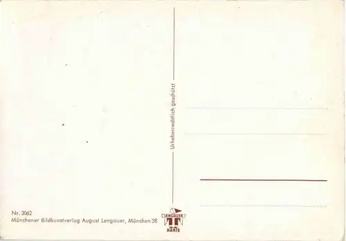 Humor - Bier - Beer -169996