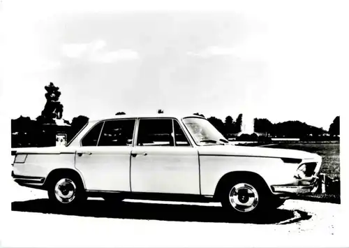 BMW 1800 -169880