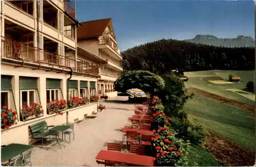 Hotel Haltenegg -166860