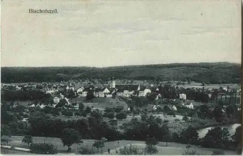 Bischofszell -169674