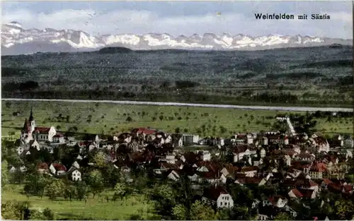 Weinfelden -169698
