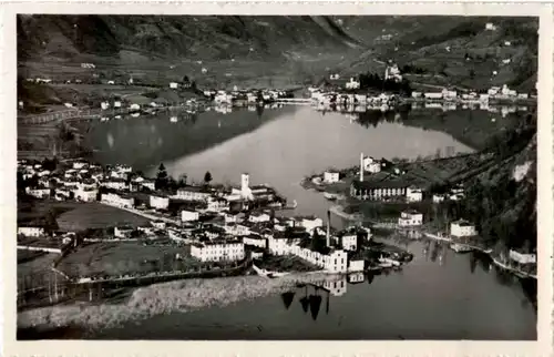 Lavena e lo Stretto -168448