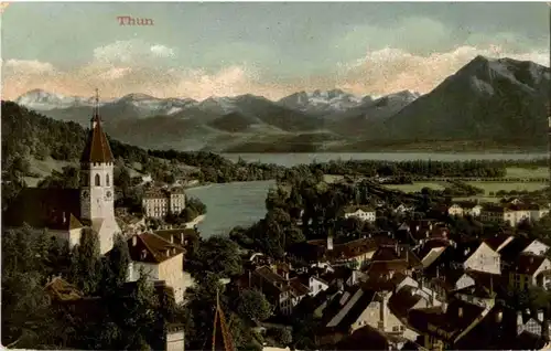 Thun -170104