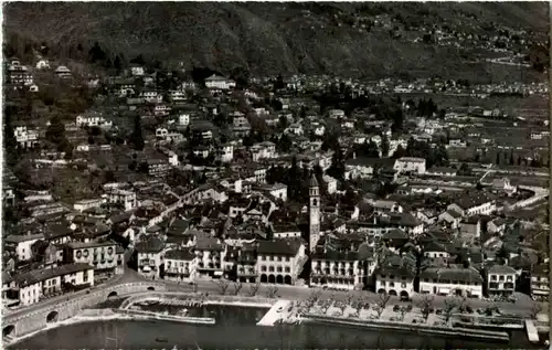 Ascona -168318