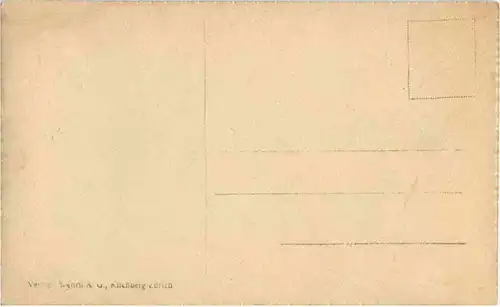 Pta d Melide -168360