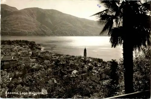 Ascona -168968