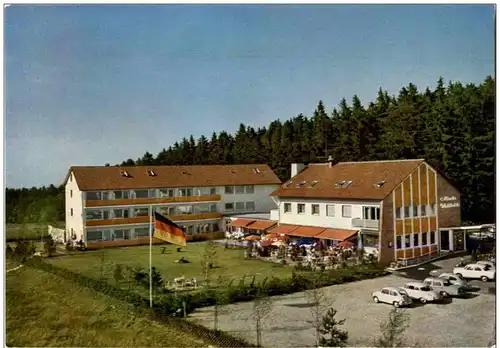 Dobel - Mönchs Waldhotel -129466