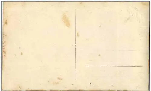 Kinder auf Schlitten -129574