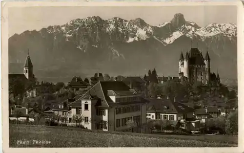 Thun -170024