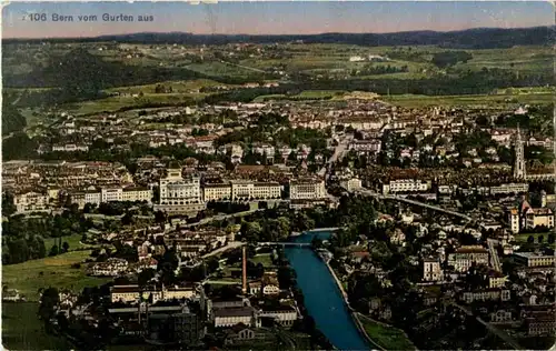 Bern -170636