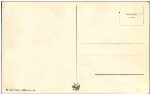 Humor - Minouvis -129714