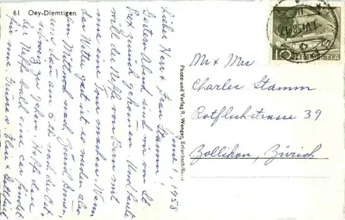 Oey Diemtigen -168906