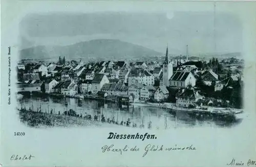 Diessenhofen -169312