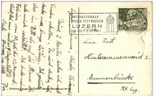 Humor - Minouvis -129816