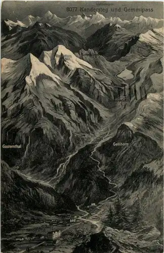 Kandersteg -170834