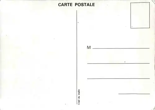 Opera: Greve de decembre 1978 -169016