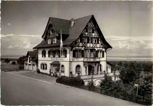 Freidorf - Landgasthof Mammertsberg -169126