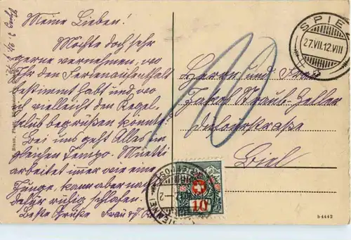 Stans Panorama -168926