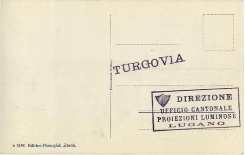 Schloss Gottlieben -169232