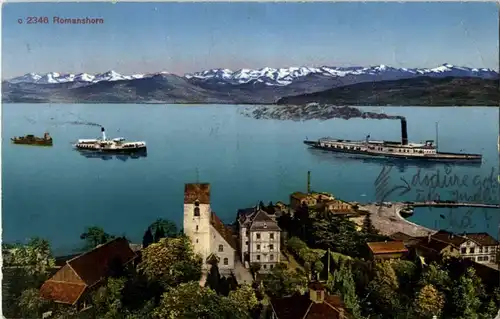 Romanshorn -169596