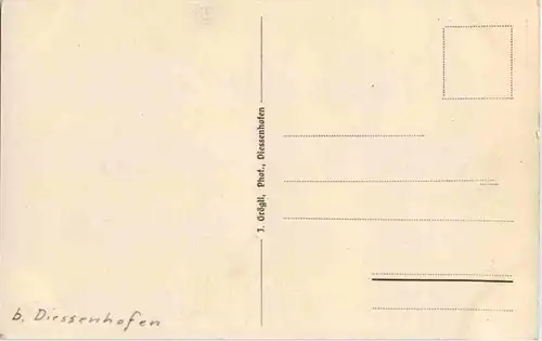 Rämel bei Kleinlützel -169042