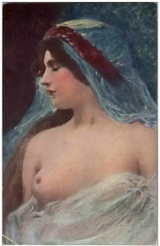 Larpi - Kraska - Erotik Nackt -130182