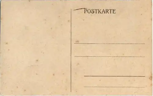 Kesswil - Kirche -169396