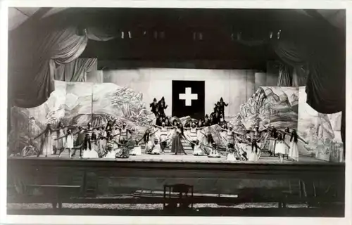 Kreuzlingen - 21. Kt. Turnfest -169422