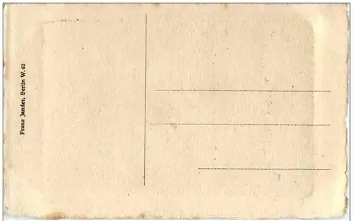 Jena - Pulverturm -130564