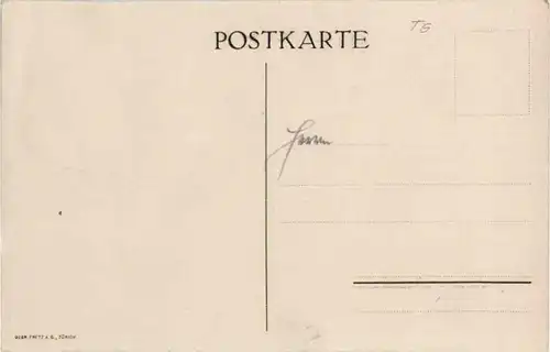 Wildsaujagd in Dozwil - Jagd Hunting -169314
