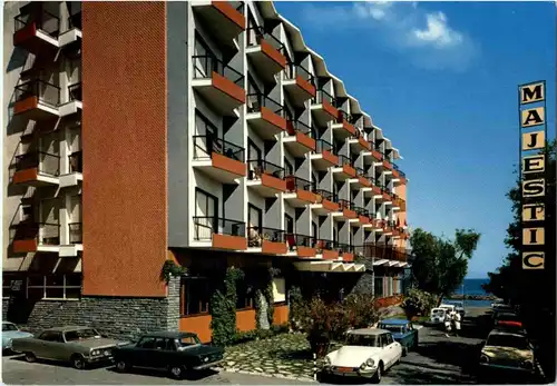 Diano Marina -169940