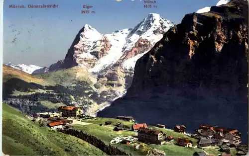 Mürren -171144