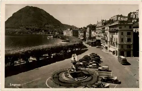 Lugano -168286