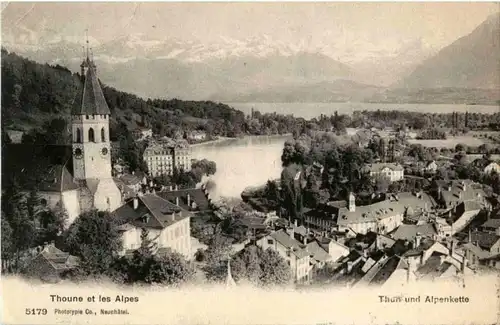 Thun -171166