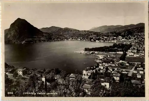 Lugano -168308