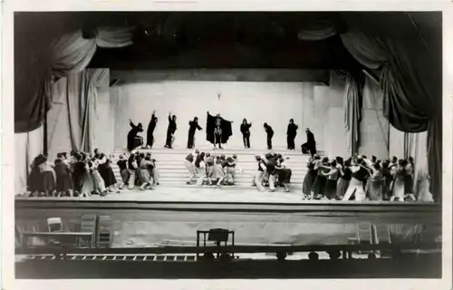 Kreuzlingen - 21. Kt. Turnfest -169420