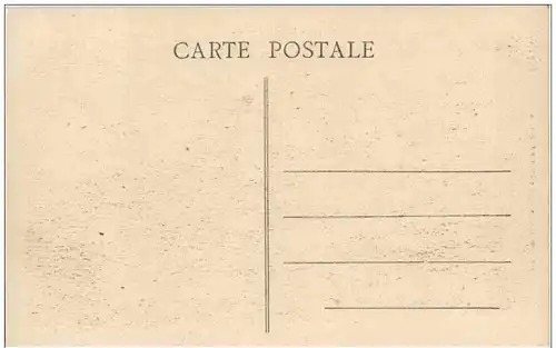 Sommet du Plomb du Cantal -130752